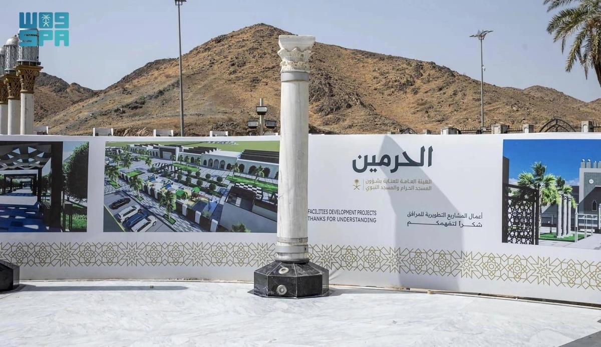 Gz4GAoHjPz1fjeF9kHgRiZmxORcVxKgM5f3TZNHO