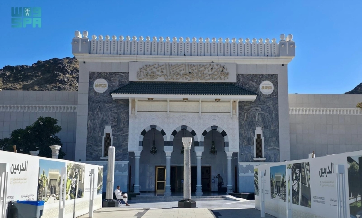 TRGQcnZjtRS30jGNLRn6Ta0iaF5JwyXRGsG8O3Om