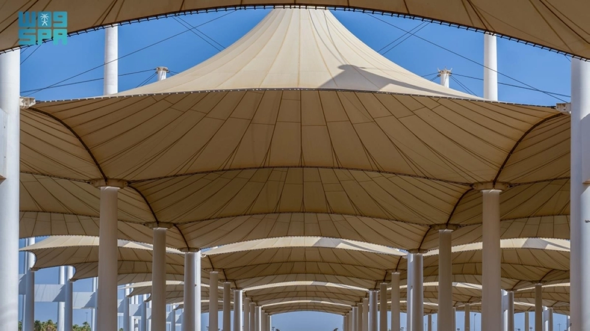 kWrypfrTiLaeoXrqu7sbhUHnVS8nKzgY8oU1YWpc