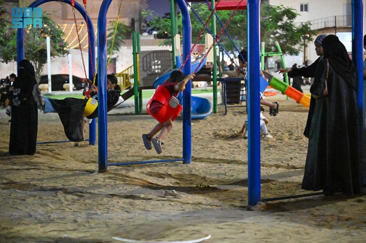 EdvLkbbceLBvyYjtgMHXHV9S8ruu4v7T9h8zsqCY