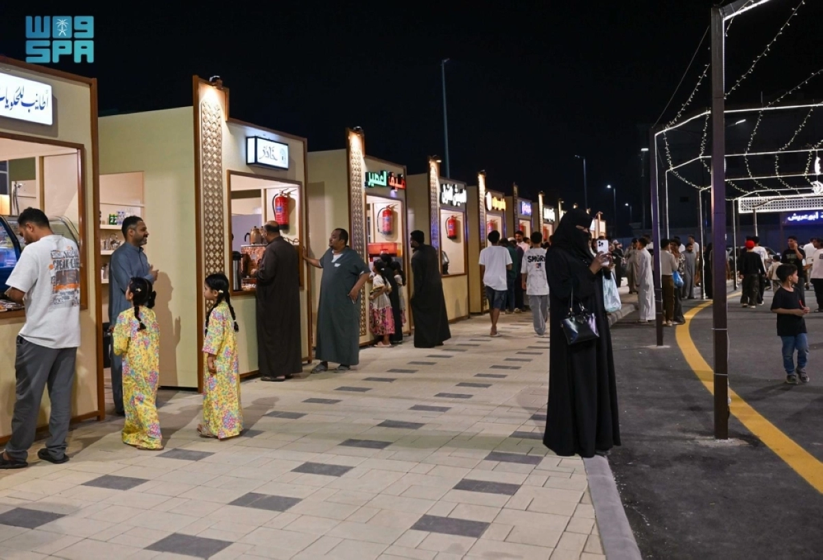 MlQVWiu6H4aBS13nykdZfMNdtGMGMQqnF2o3bI9N