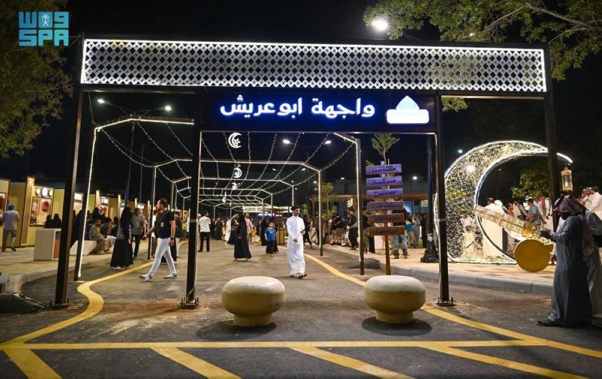 S73mUJjbCBGcKObpOy4U7N5ARbJbgouLd6IVYGbq