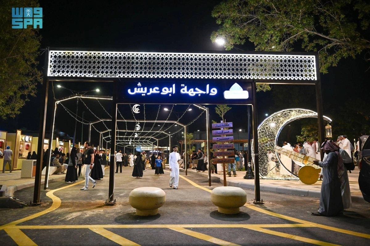 iiR5GrW6PVpfglEyCQ5jWJ1zH5FDoRl2e0aTgJm8