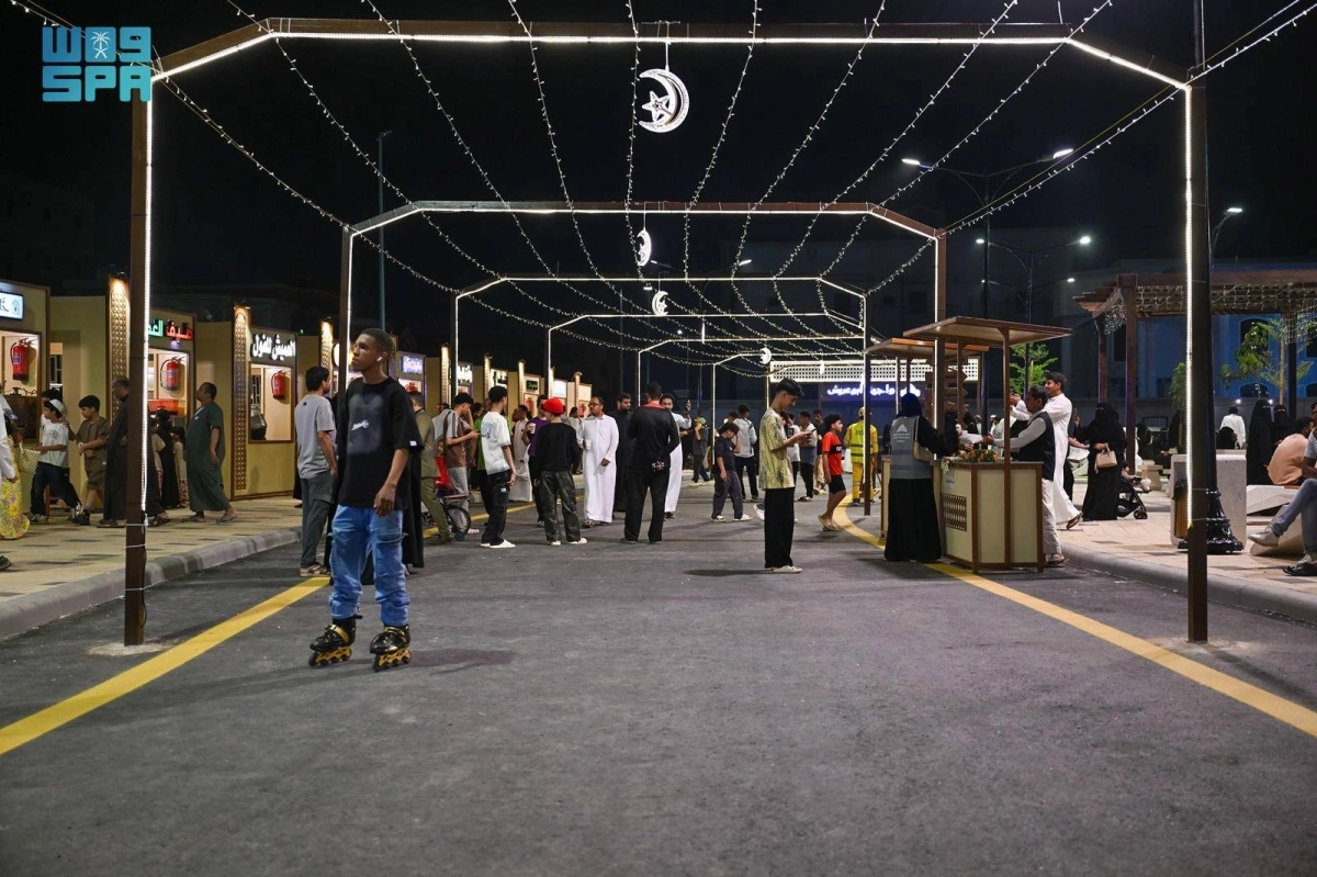 pPx5RoWc5wFzkkkAMr0SBFlFycSUVcRR880v6f4w