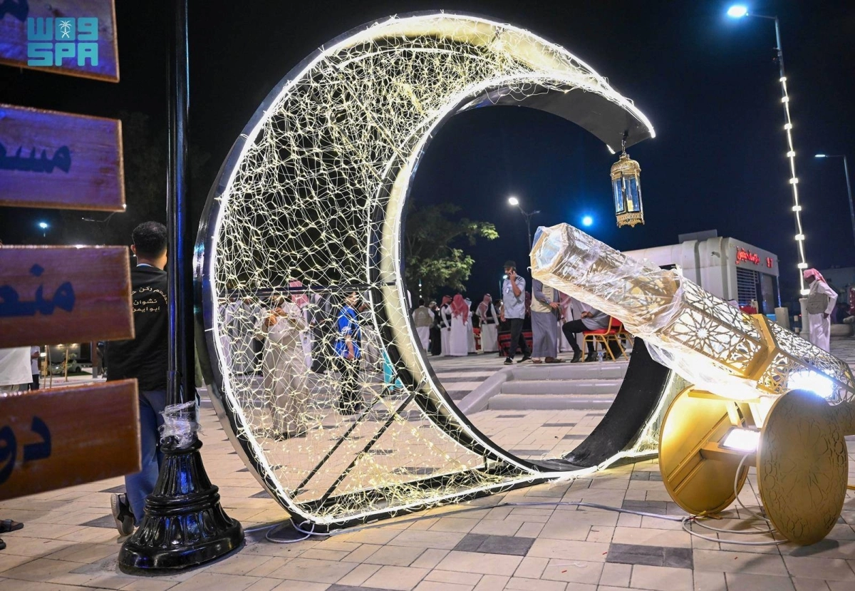 qK7QRIc9J2GzwBUdrQKaqGLzbQY1tWpi0NQBnWRN