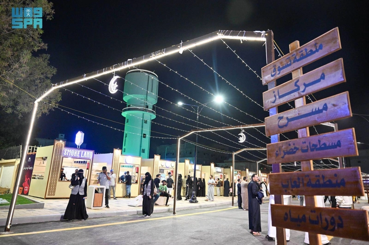 t5n86FnyLgKgzaft38UKOCN9LeOB9TrwdaXH3BWr