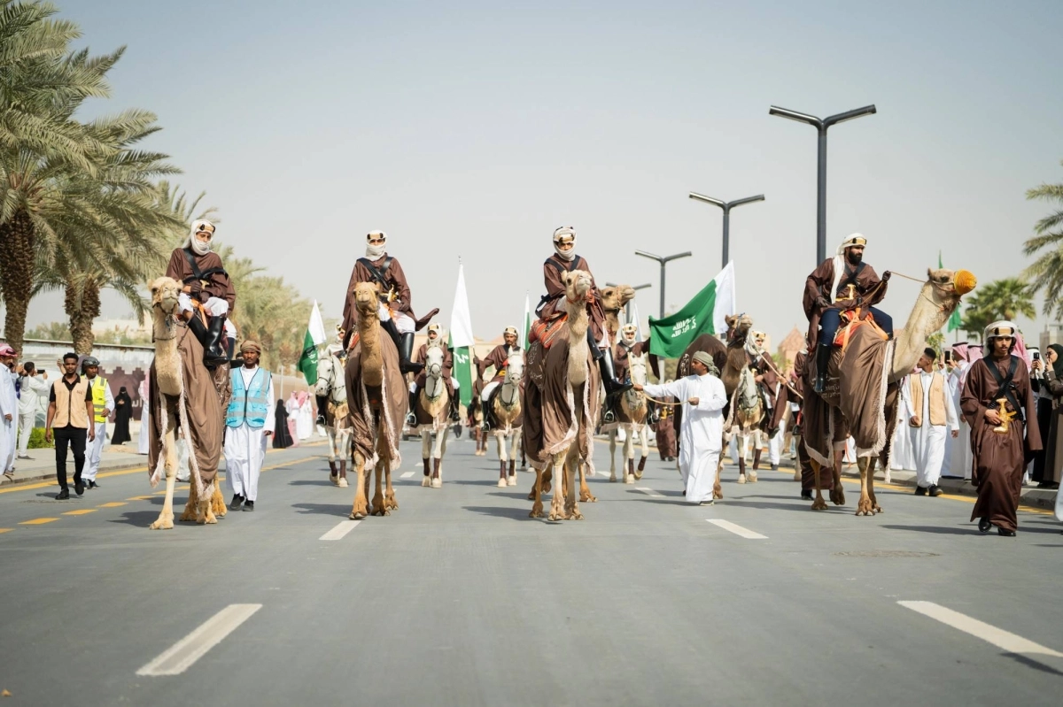 


عليان الوتيد 