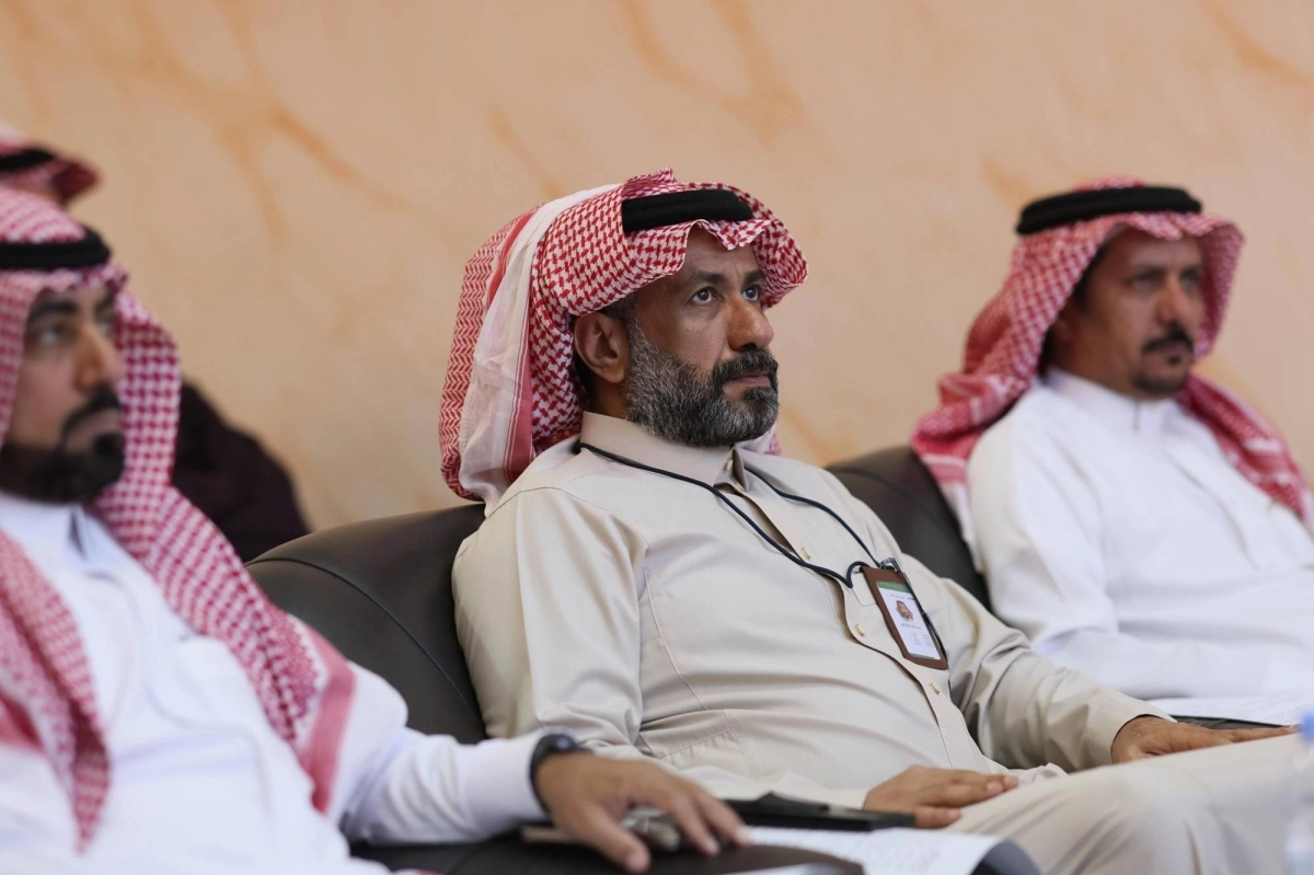 c182b40c-7b50-4d58-8ba8-82a4f13751ad