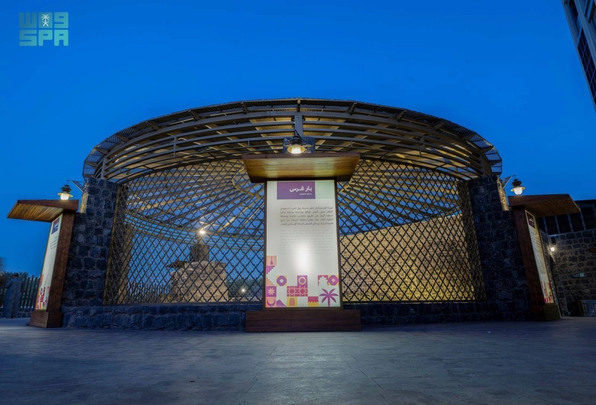 19ZTch6BPbkQQAT1k2Xl87mGo1sjgHnV7wA8nNB6