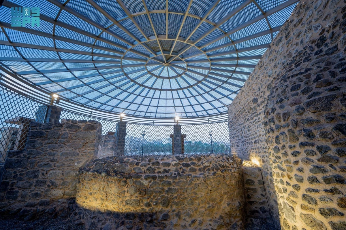 E0zqQb88q5TZCFzxpLDuOXaBrk8swDaSQPuZMixz