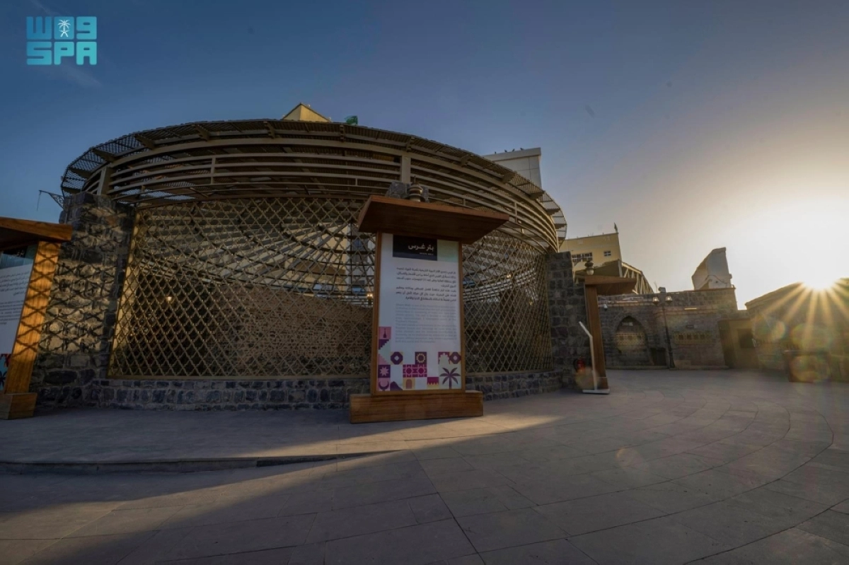 NRGnSF81ZeEAKRntWmh0tulraET59aVWpMiZ47he