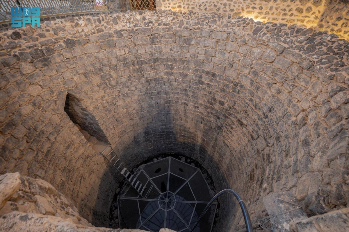 NTT5qH7OZkitIxCkjPToCcoIdWJhS8p8rxNiEAUy