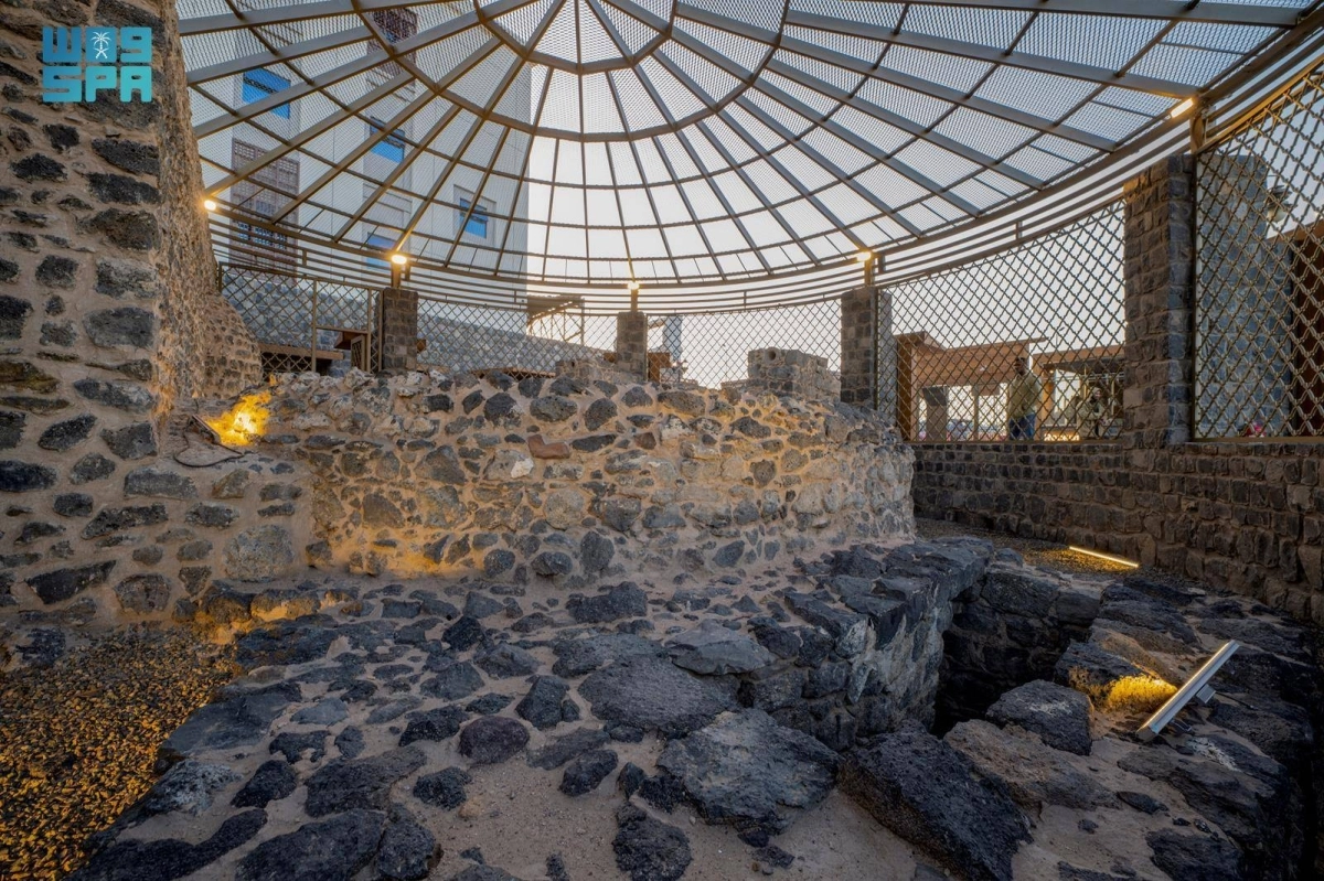 Y7L6iFfS2pVE7JHSpYXrD4punY5tHeg0LgkrBQZ0