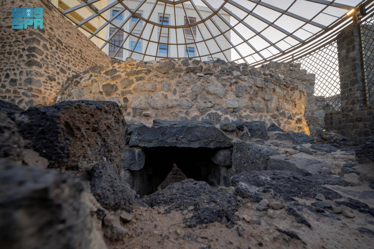 b98pKUxZRC2fPgWfUqrAd0LlfTNDTpa3wskQBsqI