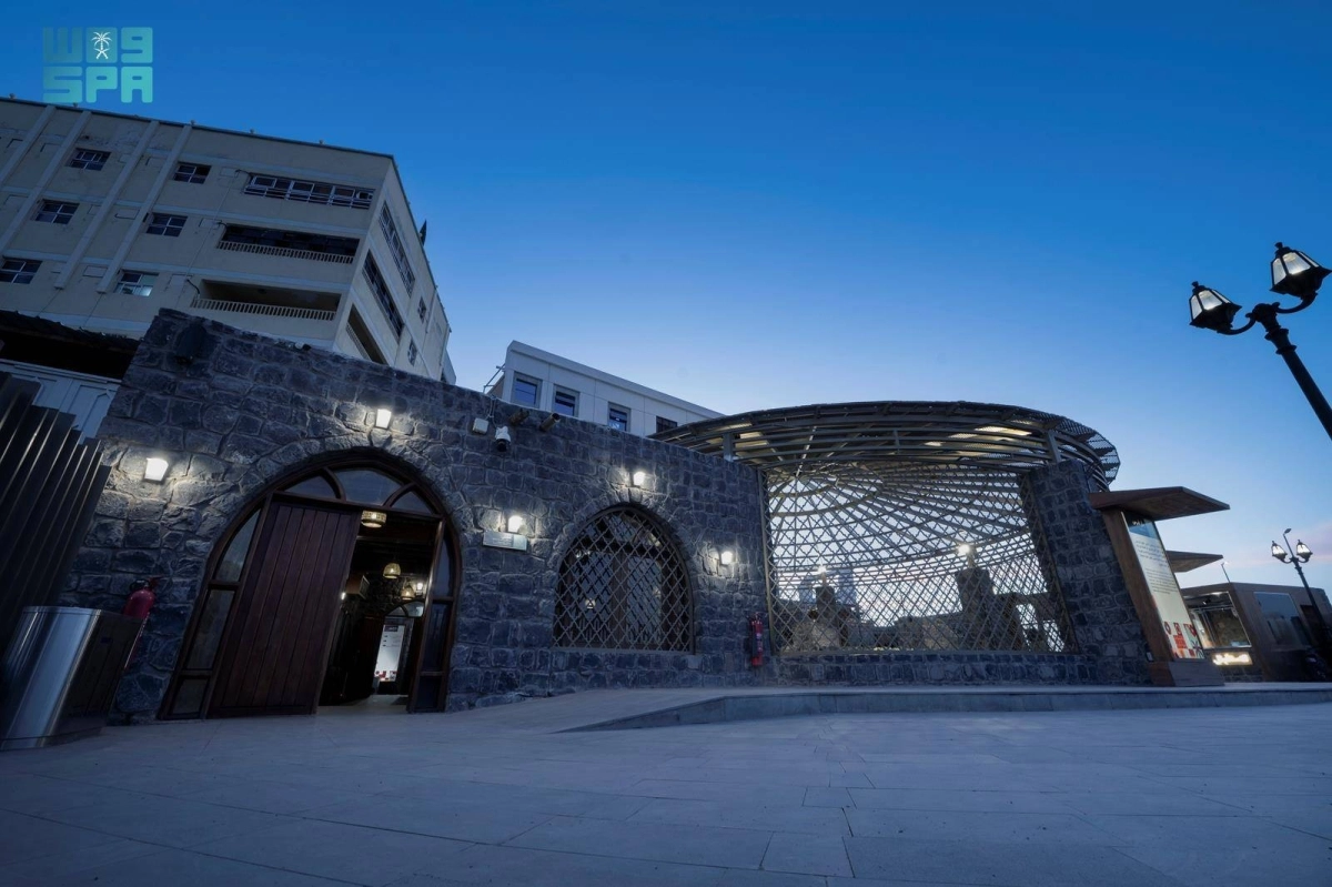 g6R1BUxWdZM06PghG2JFsTHbZGNoGf2t8ZKgvRnj