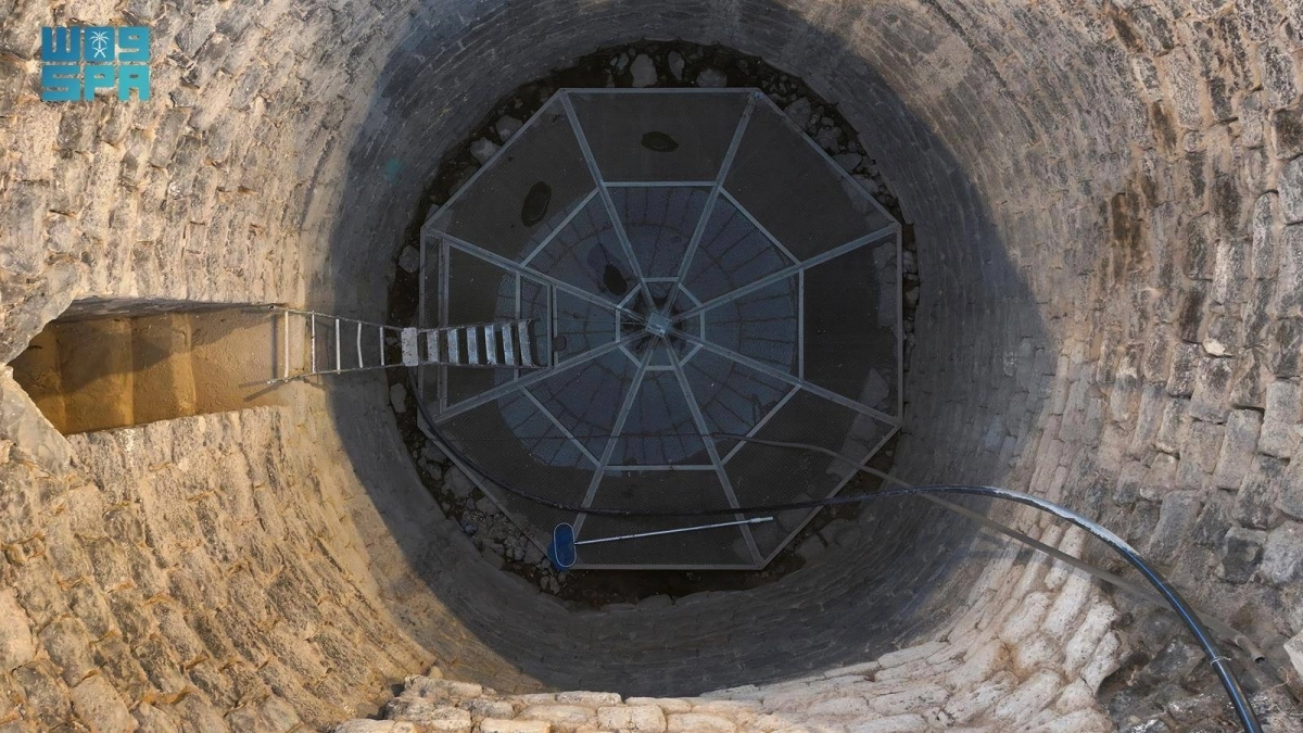 vPSGChImzu5zjXHGsUdxrX4nNEMyKYOFKCnn2t05