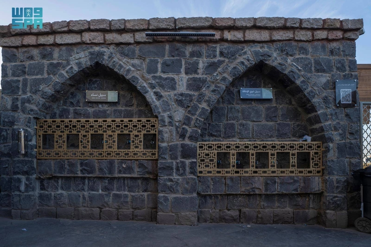 zMjV4C1HZUMiuI0Uvqjv7tMxAhOZIOAeVjTHhRTK