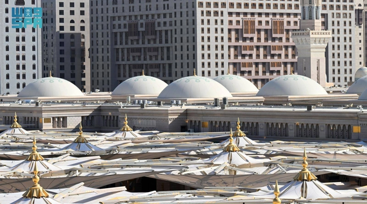 14mLKvTB4lAj8biw0iWmI2f8hkZgE57byZpMm545