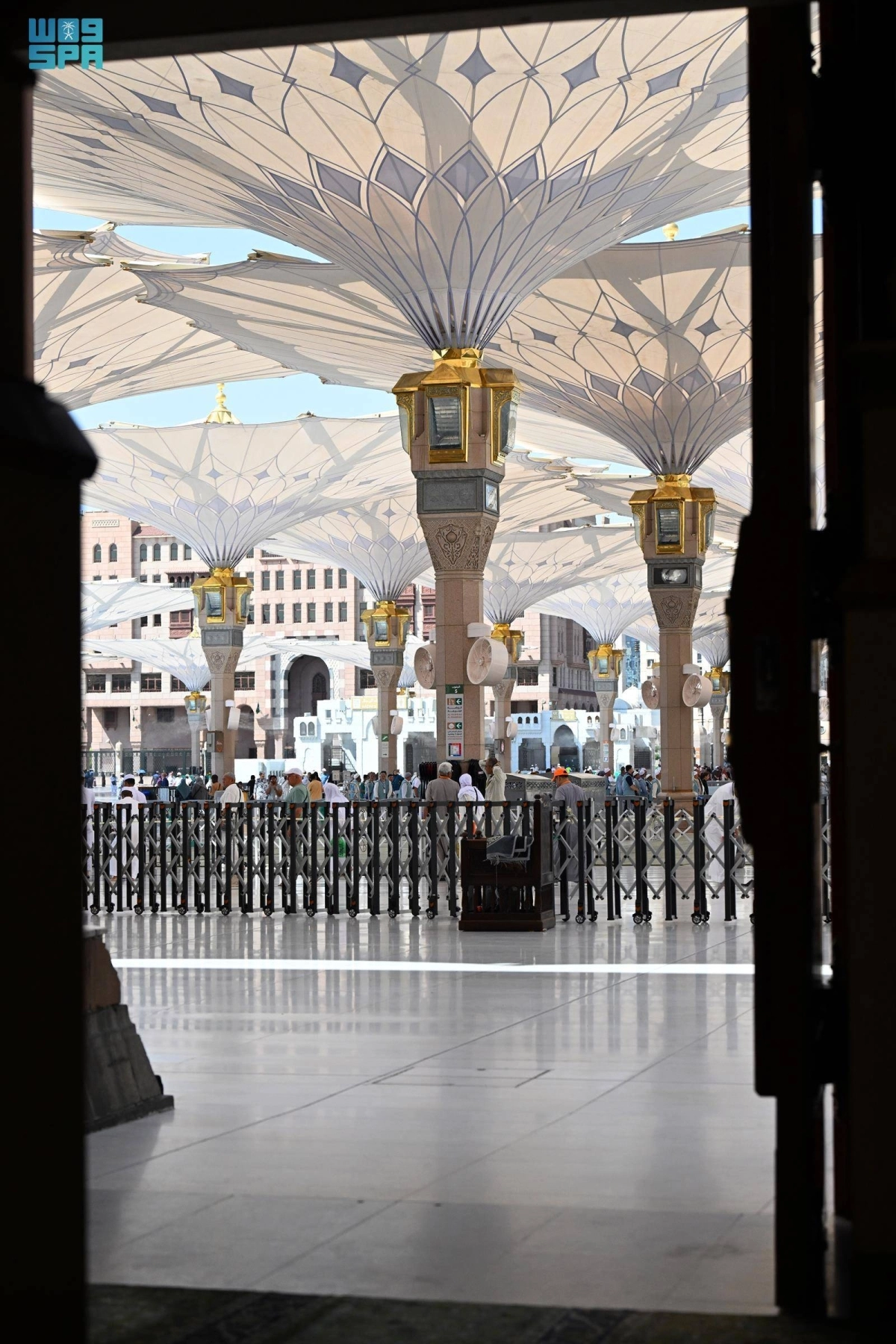 4op2fxNOPNAnCOOLohDQK6R1n66xyLmbO7Pc5RH9