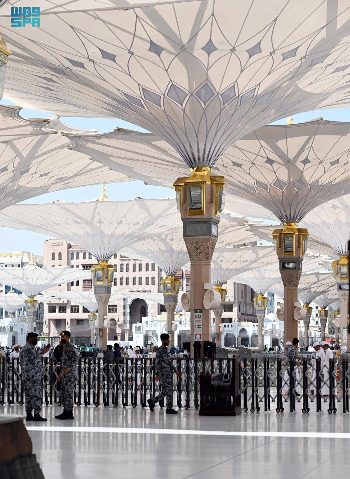 6u3Tt18wDGKN1UytRIhsEISwAKgSefvisZnTSciL