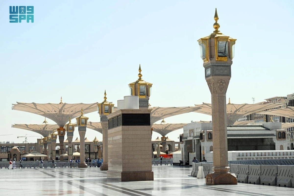 DEqOoPJhM2Gawzd2bY4b5PE8zp53FTJzkX9mcxzx