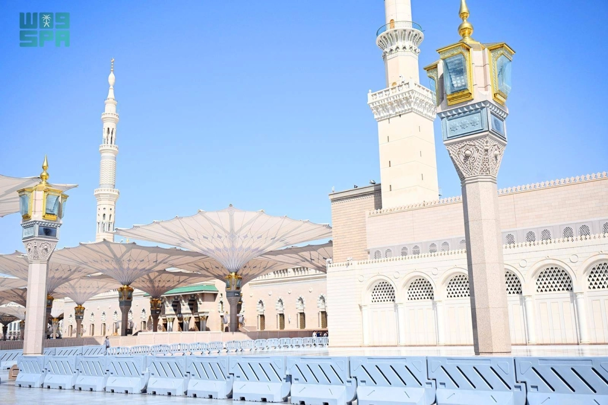 ElapjxRUrUe1px5hvEIChINvaIX1gfwQAtXdtg31