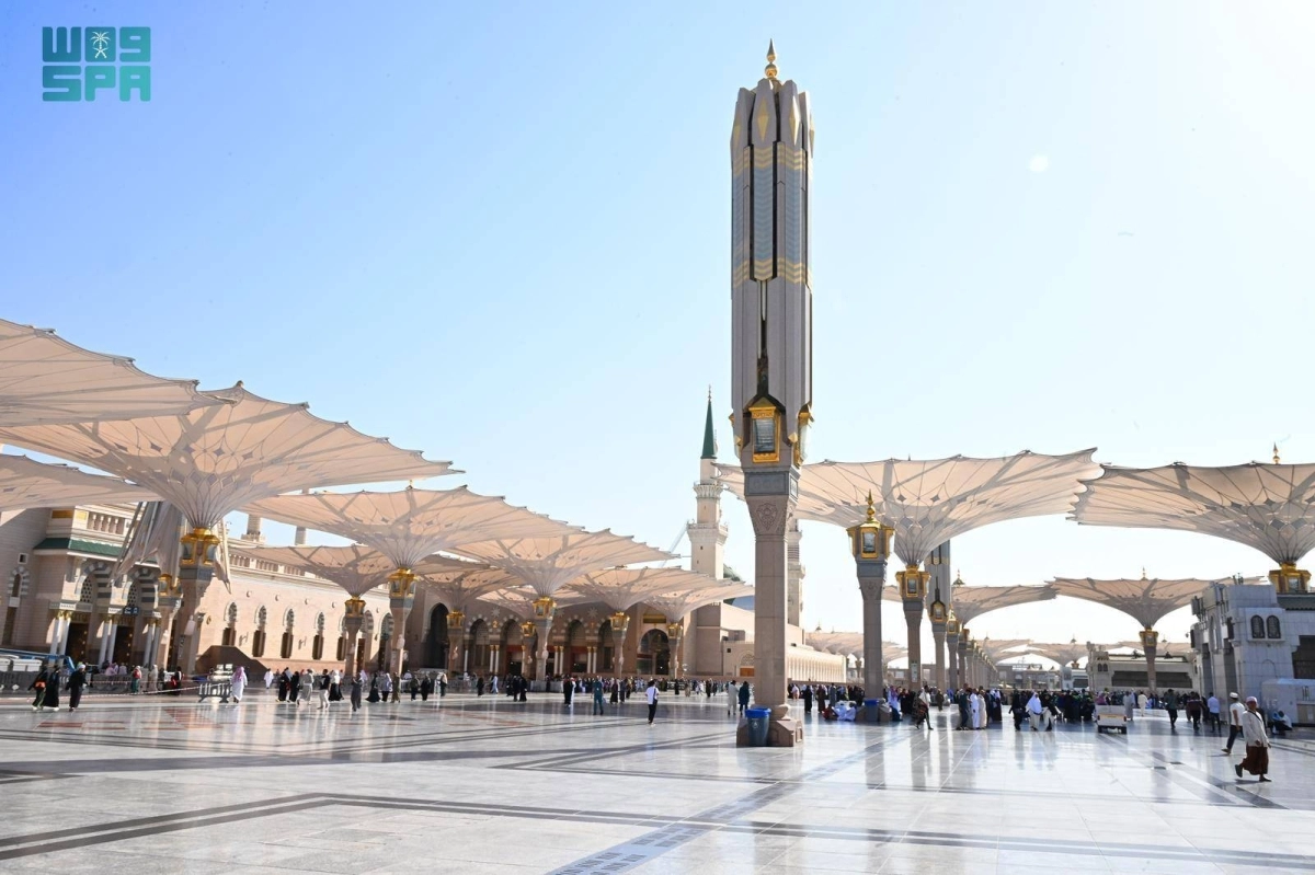 KyQEbP8zKGInY6tJIgrX8erEcRi1fKniwvHOqhh5