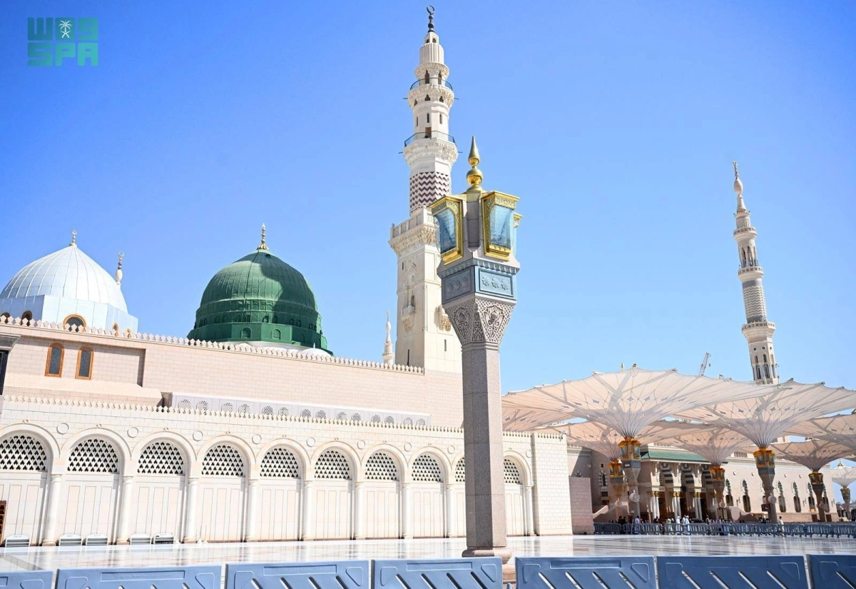 XufxAQlW6s25X7cdDv1BgalOI5xfbyFU9DlOFKXf