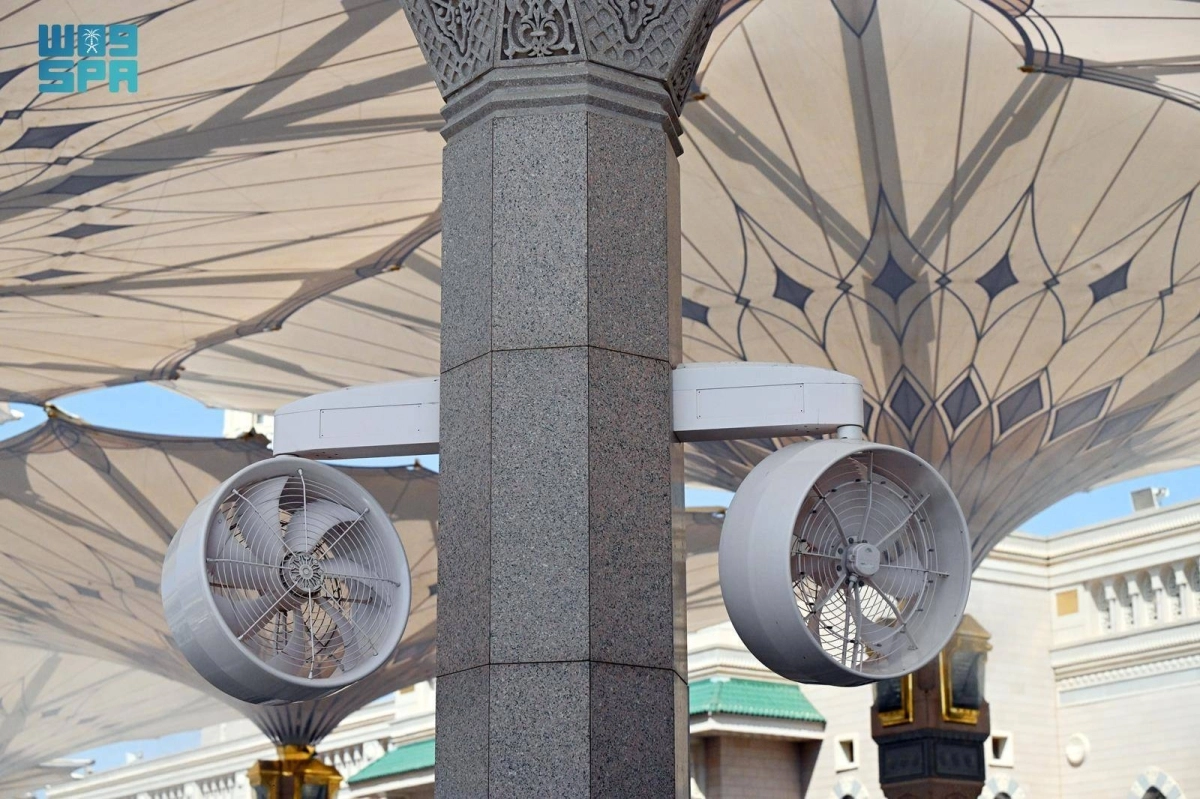 cRo9kDaiKGu0ItW3xEWDRxuoZsOLUthq3cbKzw1u