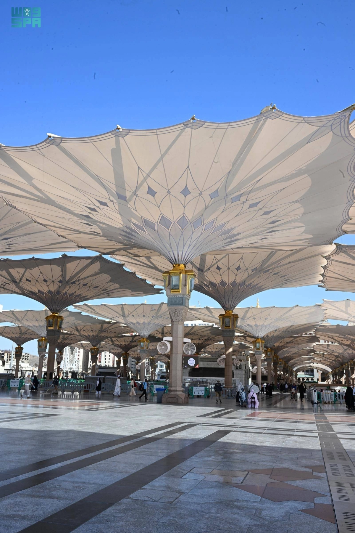 fq1sL5UOQF59lh9o1cvaejXXH9NOXjbGGJf30AKE