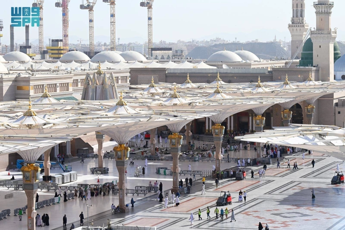 unc9u1dbdRgngbl5XcvPrb4bmRa76wwmRM2gBjns