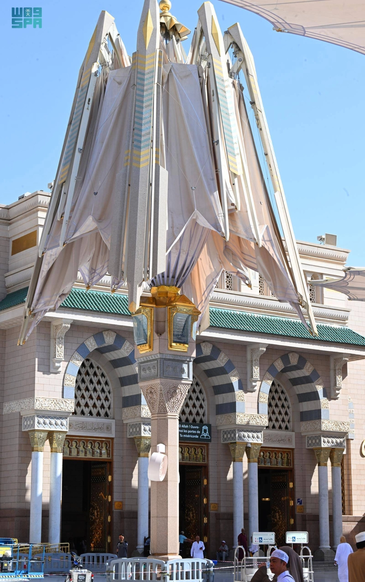 vMS2IdaBIohrmAhjYst94zCHHFSM3M6321XLRvBF