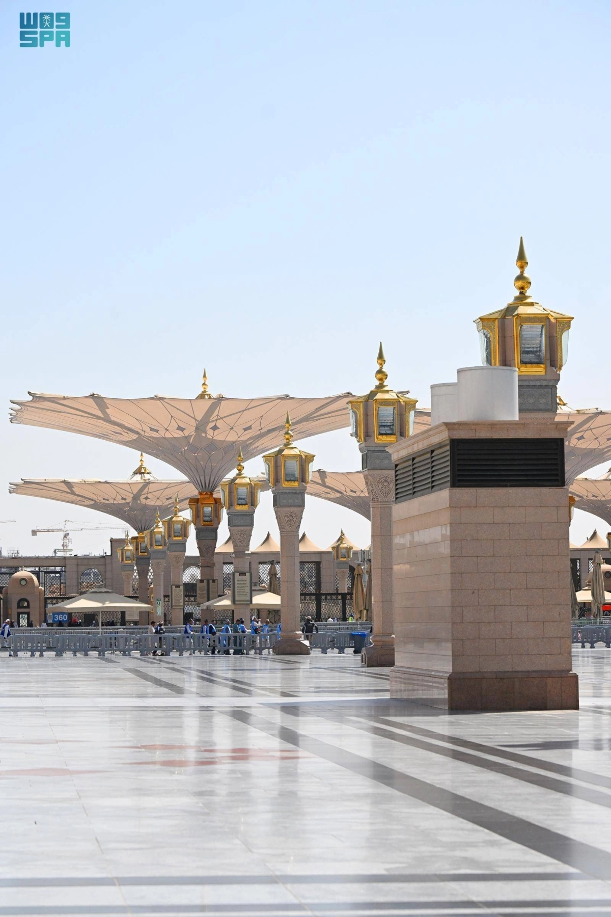 weU683oZdwnyWR5HcZadxmEDOJQQuGsam7vepVmU