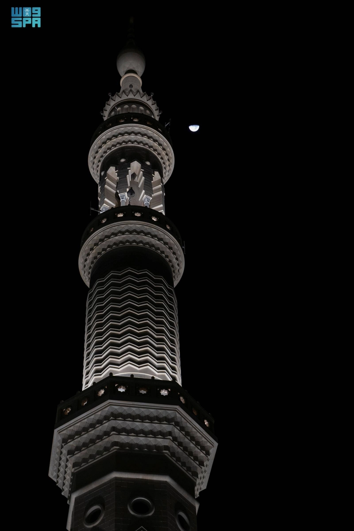 Wj82PxRtwesowU26juhzXgtfvsXxEF3VxvjGUlTN