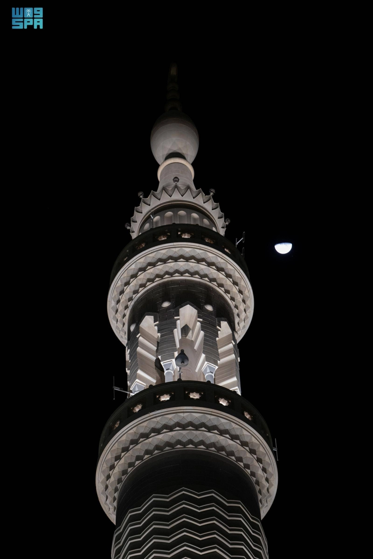 kvt60ZTi9zsFEMC5cC11Wp54ERQDZNPoj8Djsqaa