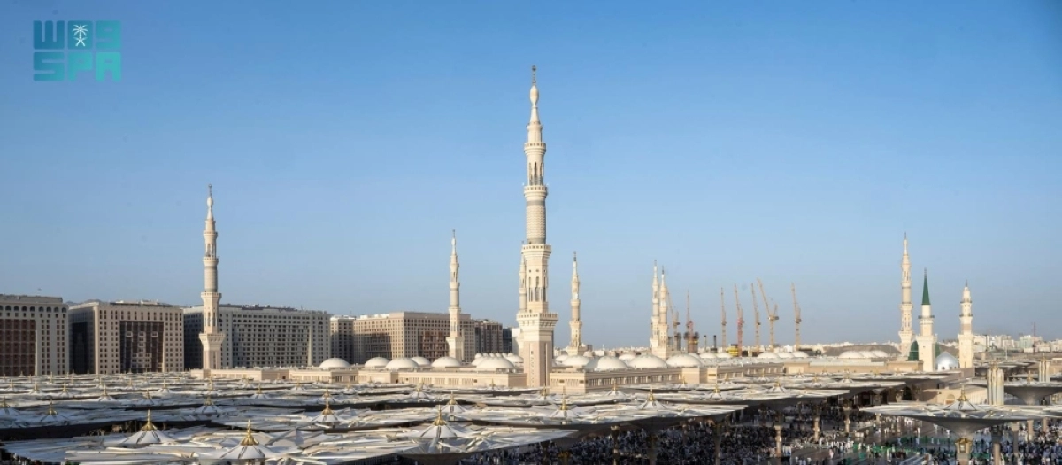 uk54cDmr5kzYFhT1NzFttYb36FAxE78rntPJQ1Ye