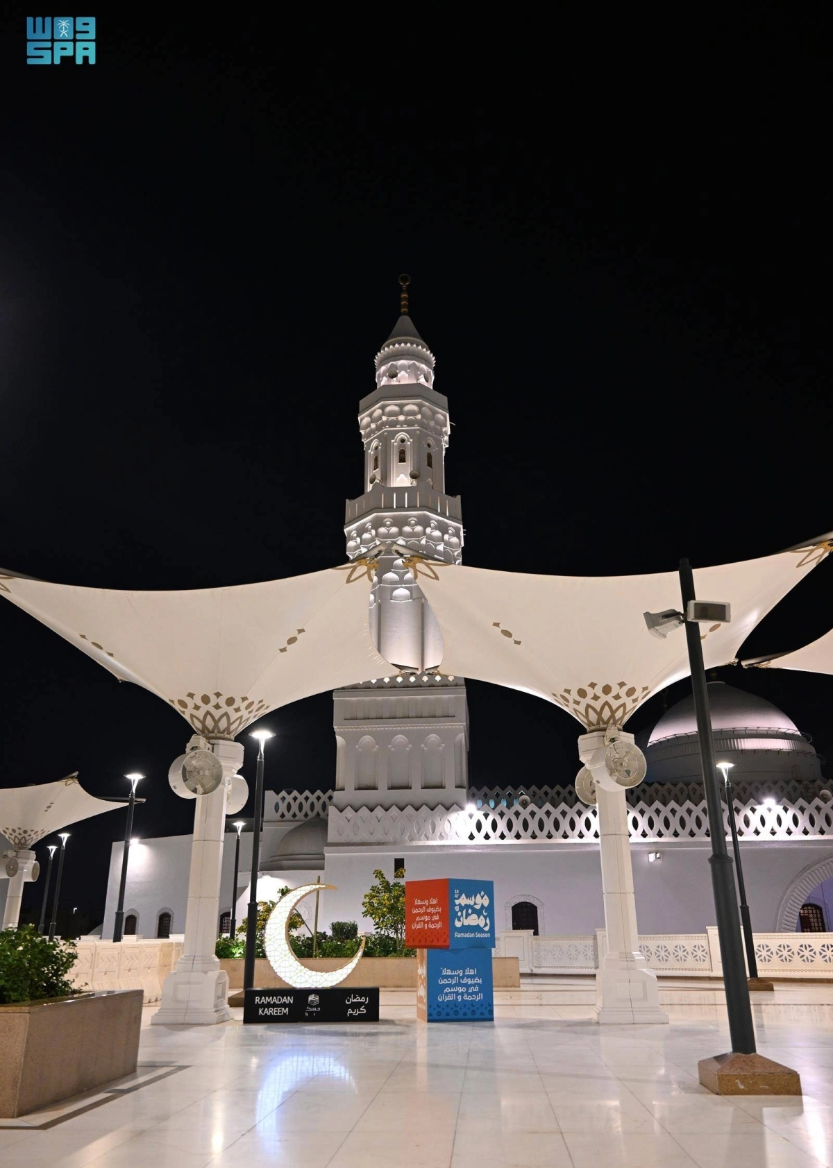 83p67jDs3C81PQqqR1IAHkjjy4NHk99VJV9e8PC0