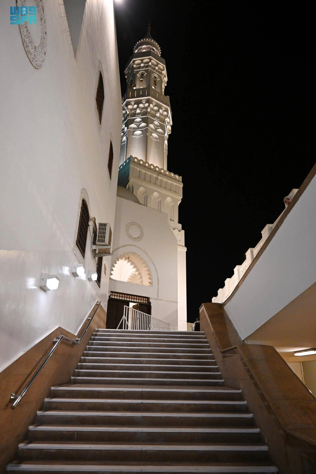 8FABUGAYITYwgIjVNvmGtigW0qbg6OT5khCnM7nF