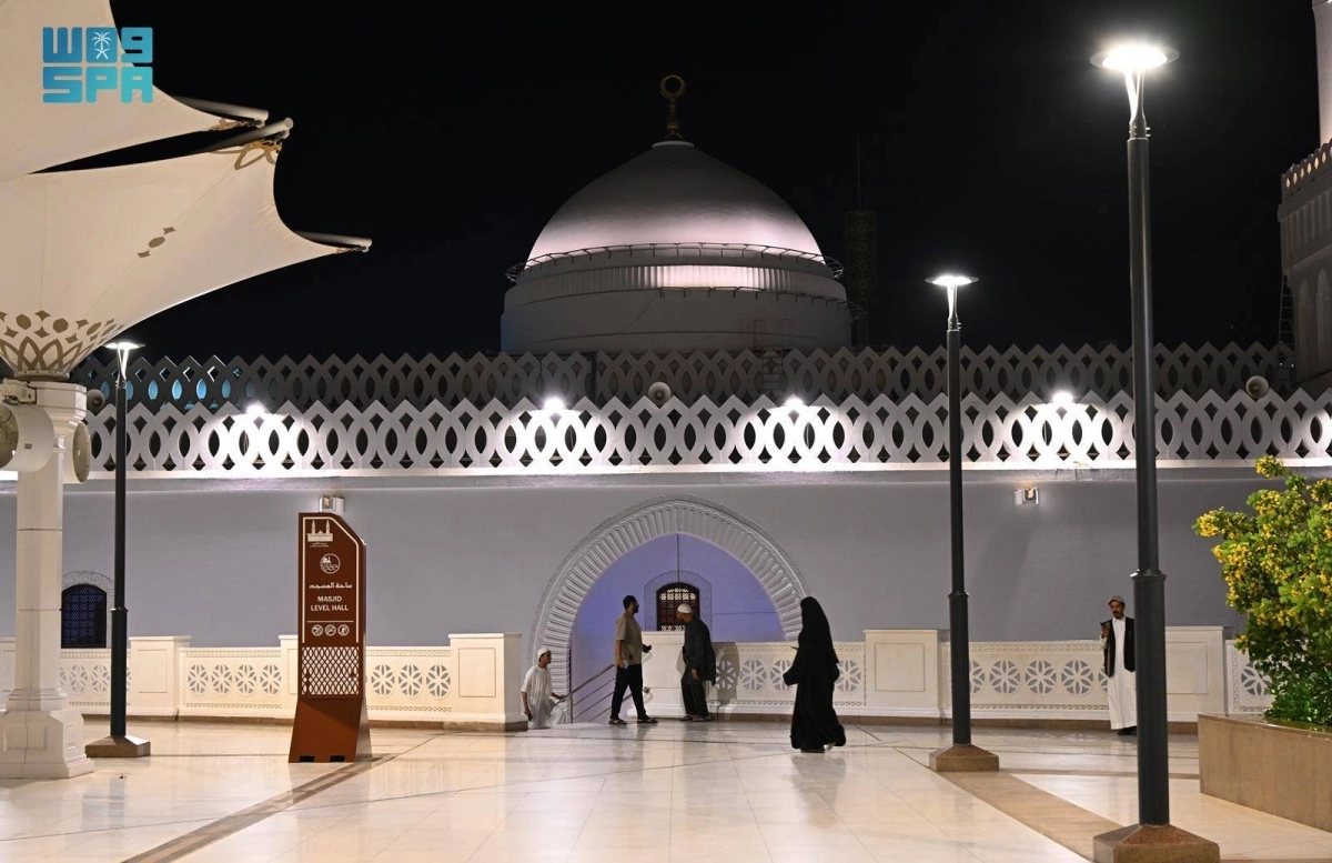 BNXouN8CyIFw53DsHs3nYQ3ZhOJbWG7vF2jNK8XN