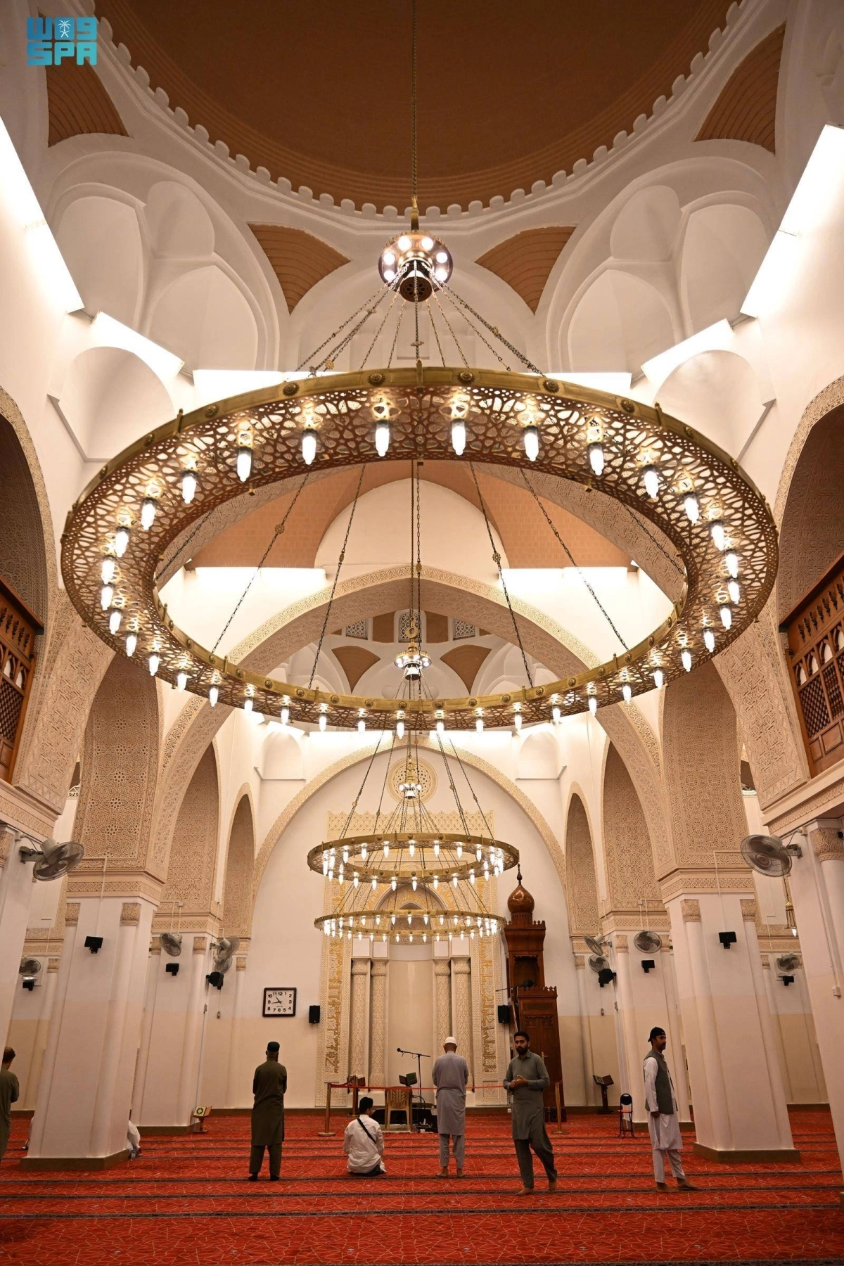 EHCaIU9nlP7zJW0vSLmdNomWoo7uJcm3L2mTbDBj