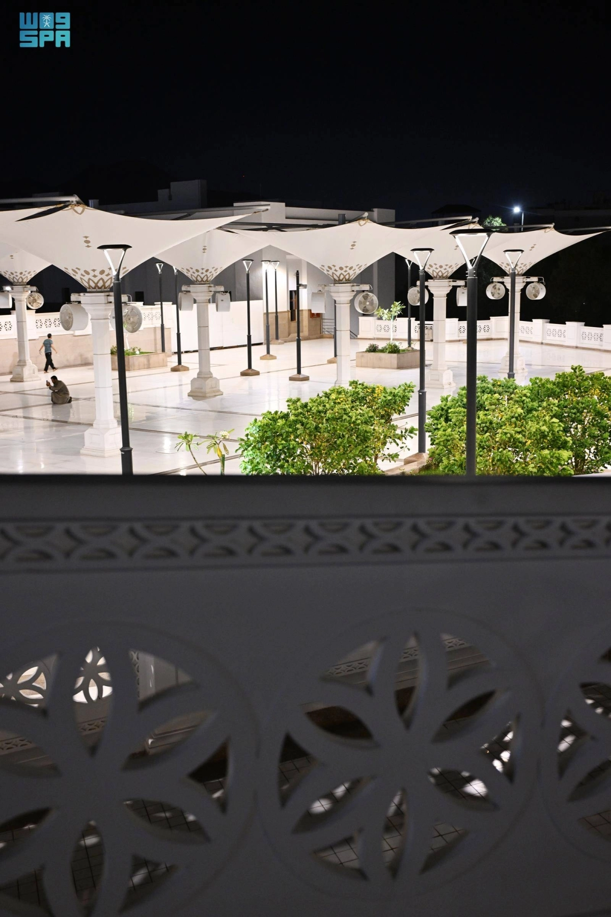 F04y2imuKFAbn3R7xeLk119XCcicjO2cU6z9sM4r