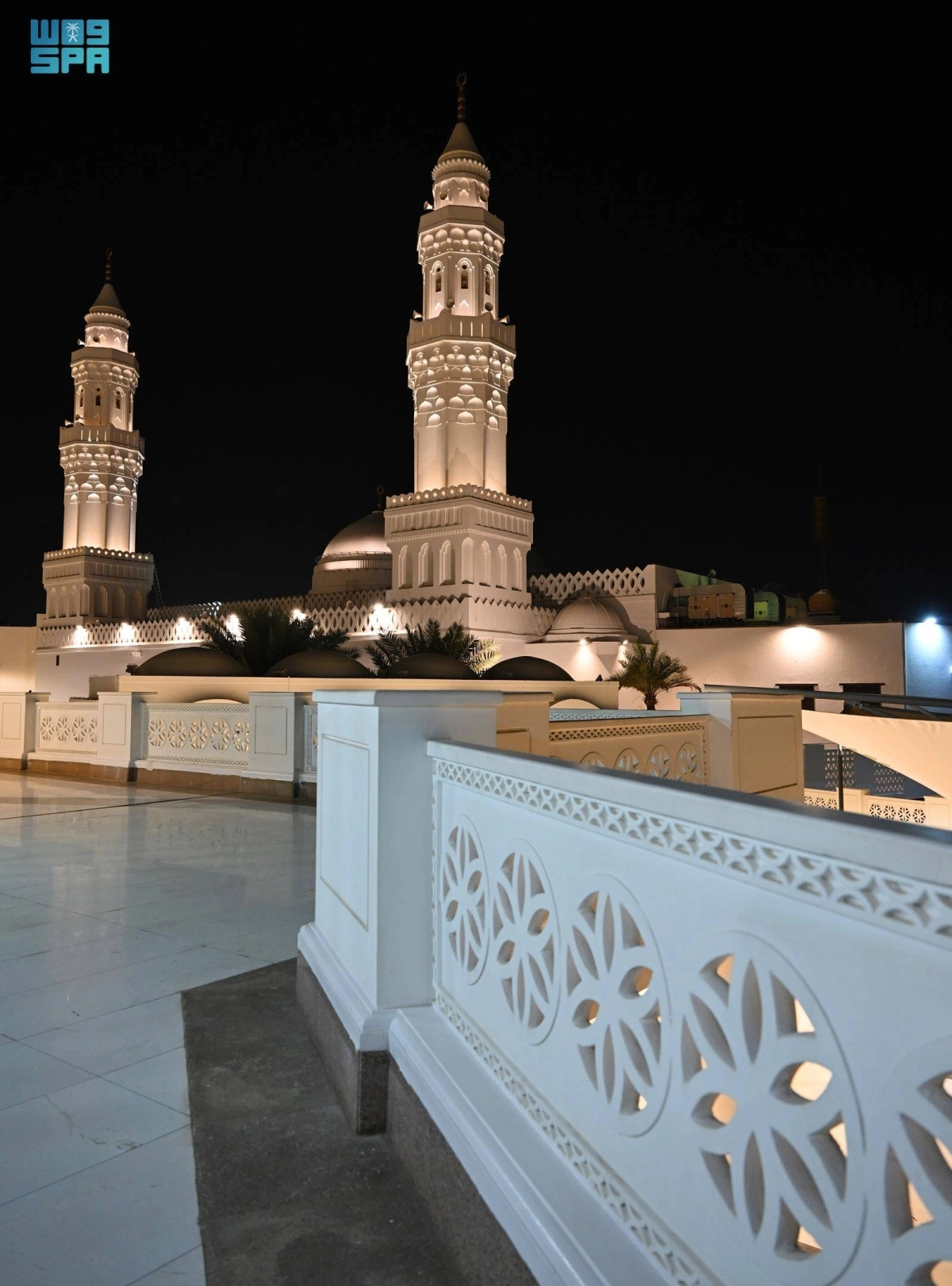 FlNaZFme2JJJ6g1OUkOc52MyVPD2b62ZcaJkhZH2