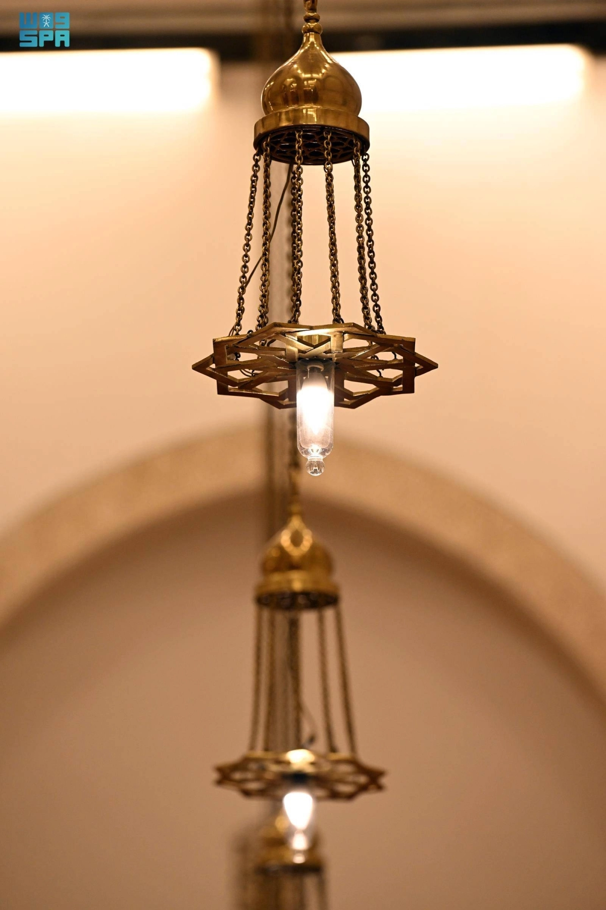 LD4kjaP5jYCDvcNwREd3crgIqoOfc67jo0hjXRLb