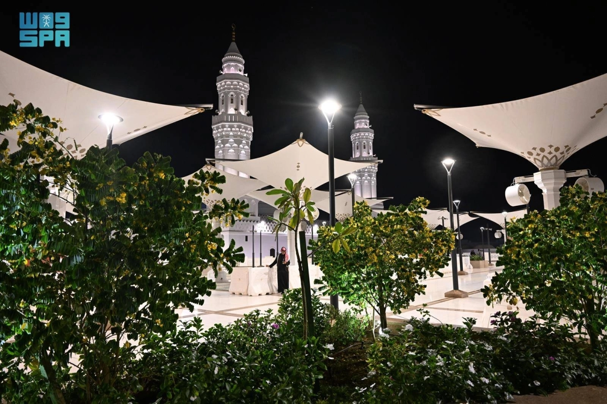 PY8UZydNo7BT3umJbMd6GVZXa7pf1NlZuTbISqJR