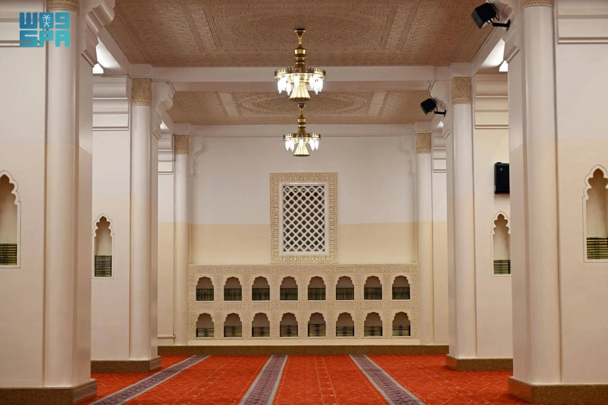 VgODah3UpW8da1mThXbLYlR7wBWZ0FAYaDnLNFoA