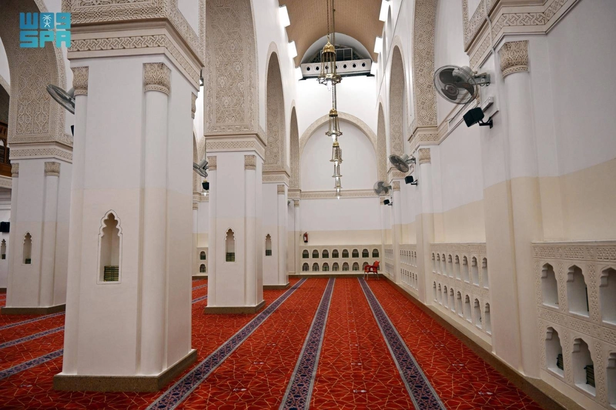 lBcZ2WyhUDBNVslf14FVKBcevv9o1YZSEmtXCXIM