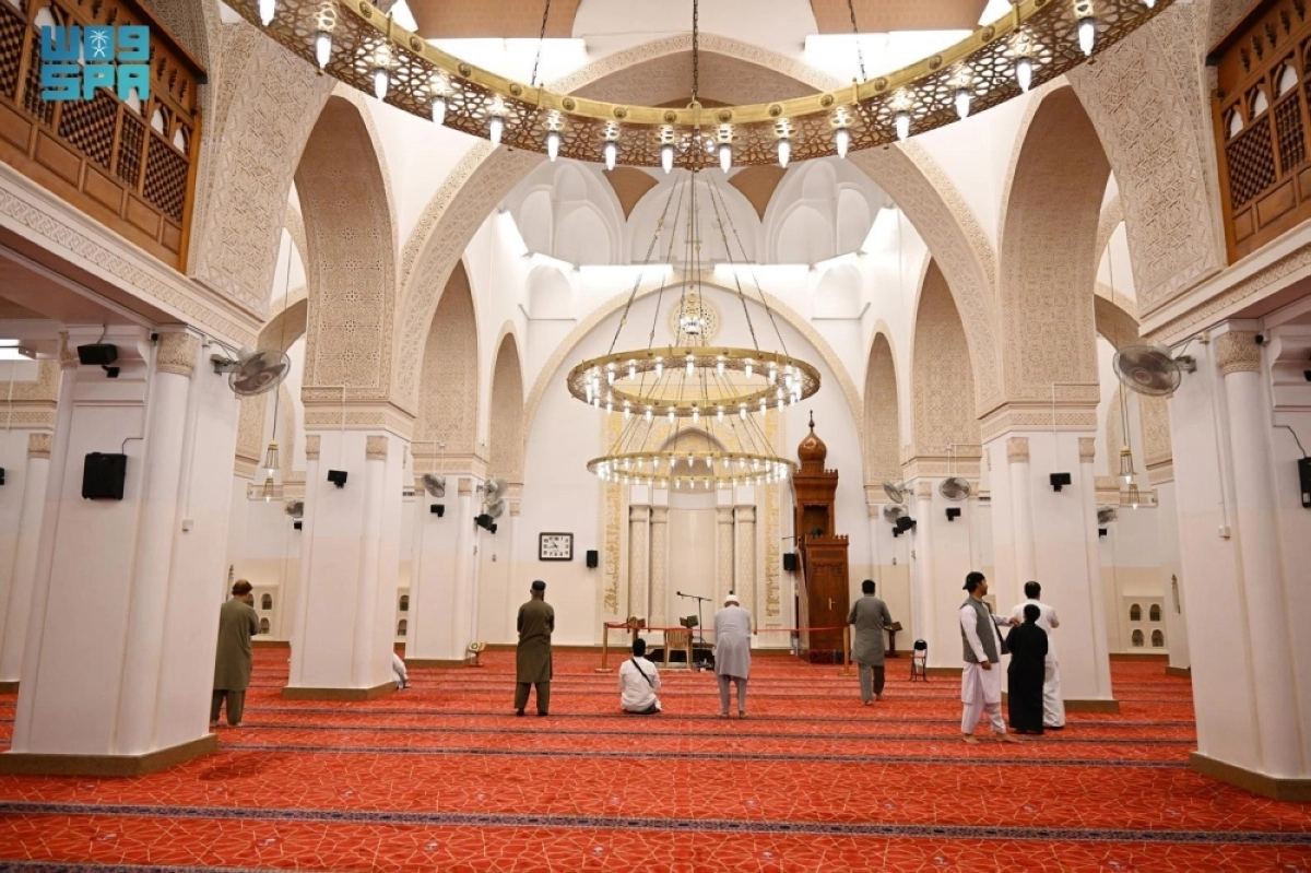 nYK1N9H2Wi7KiqL7ejZZKBuiJEpt0ROJ1XM3dlV9