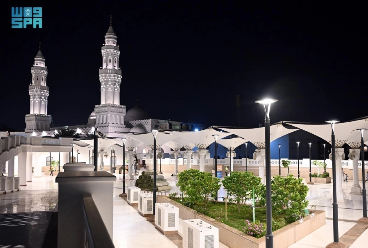 pJaGWCQLqm7XW80URPsDEXbxj1rdXDZn0fZSYPgi