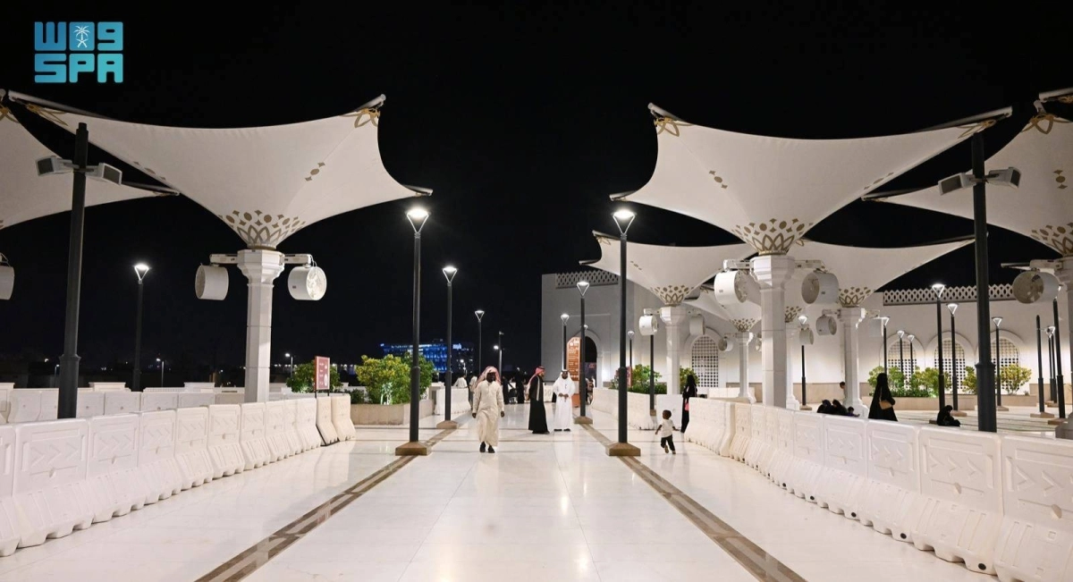 pQtWtUxsssQbOXxDAsCittAa8oWYLIzNrFKvAzMB