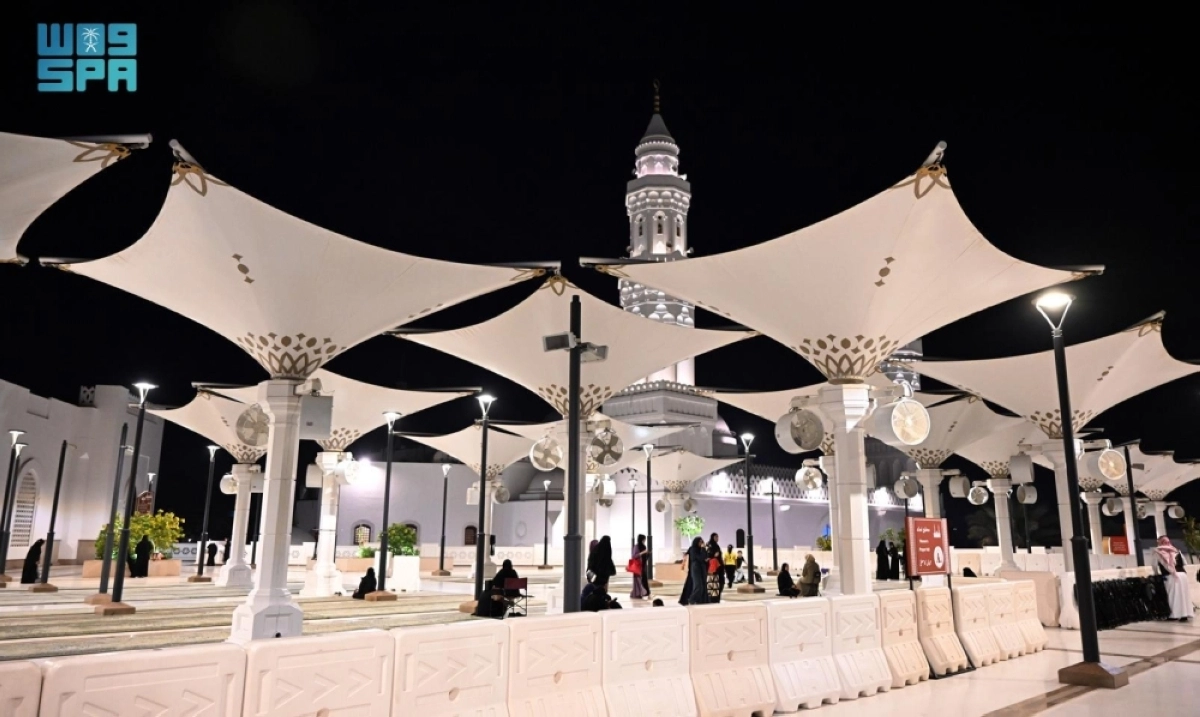 uo5GSEW59ns9jkajHqZnSsAkiGyJHbsl8tNIkcLt